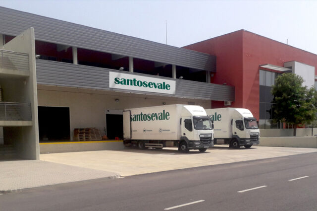 Galeria Santos E Vale galeria-santos-e-vale